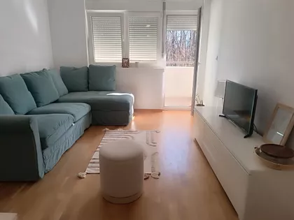 Gradske lokacije | 4zida.rs