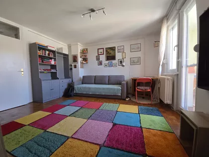 Šarengrad | 4zida.rs