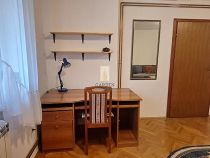 Mirijevo | 4zida.rs