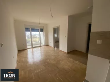 Nemanjina 15V