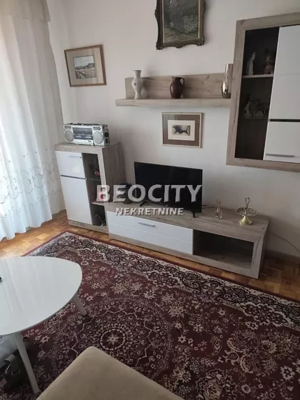 Braće Popović | 4zida.rs