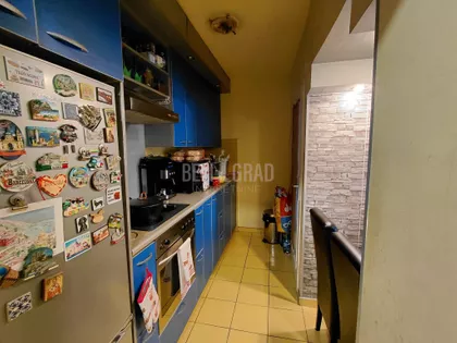 16. oktobra | 4zida.rs