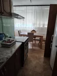 Centar, Gradske lokacije, Kragujevac | 4zida.rs | 4zida.rs