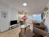 Beograd, Palilula opština, Palilula, Palilulska Pijaca | 4zida.rs | 4zida.rs