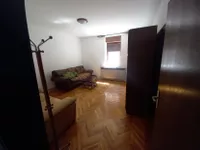Kancelarija | 4zida