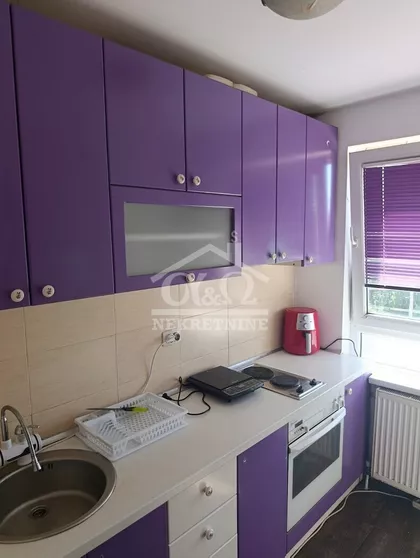 Erdoglija | 4zida.rs