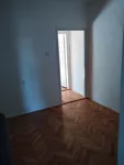 Crni Šor, Gradske lokacije, Zrenjanin | 4zida.rs | 4zida.rs