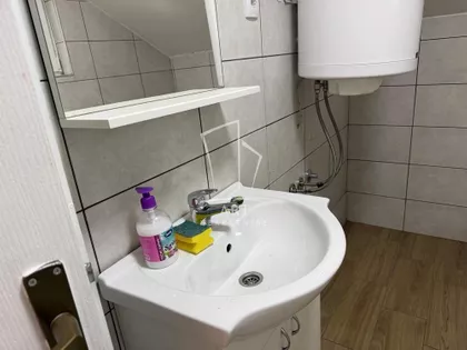Travnička | 4zida.rs