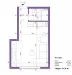 Veliko Gradište, Okolne lokacije, Srebrno Jezero | 4zida.rs | 4zida.rs