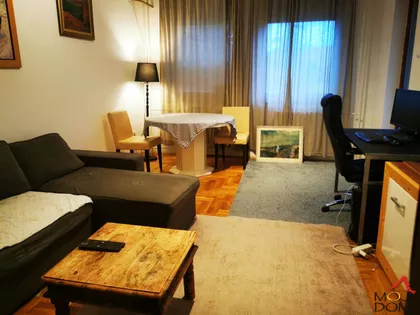 Novi Sad - Centar | 4zida.rs