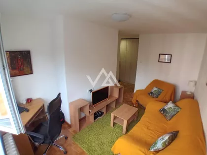 Borivoja Stevanovića | 4zida.rs