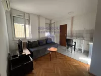 Stara Detelinara, Detelinara, Gradske lokacije, Novi Sad | 4zida.rs