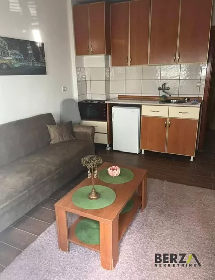 Novi Sad - Centar | 4zida.rs