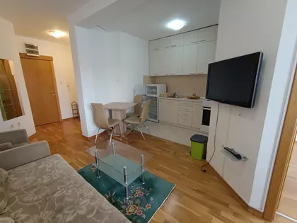 Doža Đerđa | 4zida.rs