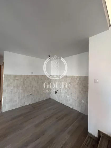 Novosadskog sajma | 4zida.rs