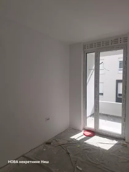 Bulevar Medijana | 4zida.rs