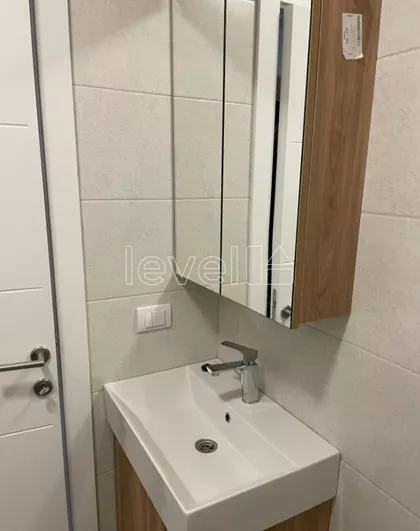 Petrovaradin | 4zida.rs