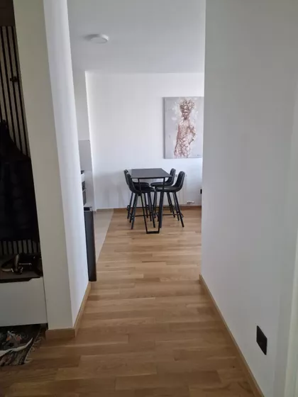 Futoška 84 | 4zida.rs