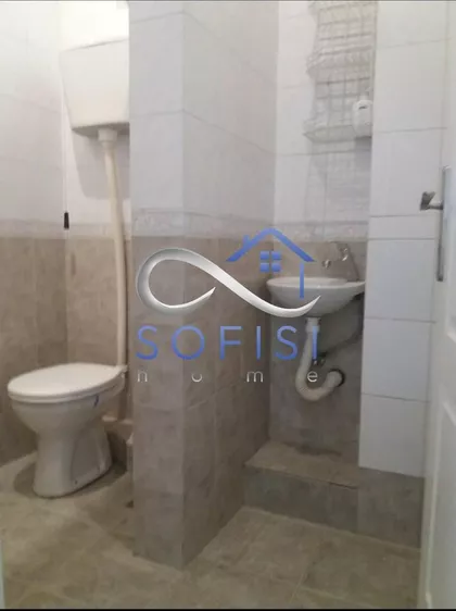 Novi Sad - Centar | 4zida.rs