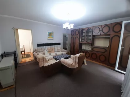 Milentija Popovića | 4zida.rs