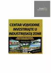 Industrijsko zemljište | 4zida