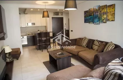 Crveni Krst Vračar | 4zida.rs