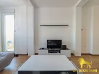 Podbara, Gradske lokacije, Novi Sad | 4zida.rs