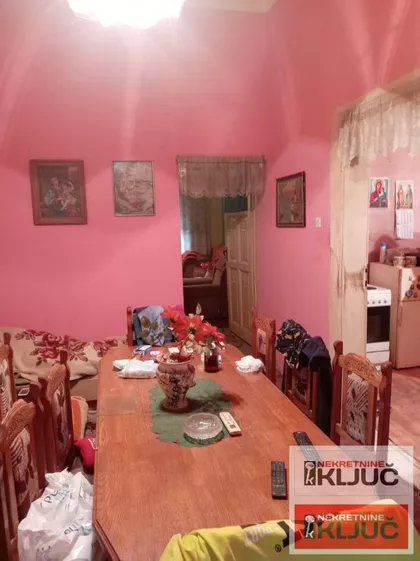 Novi Sad - Centar | 4zida.rs