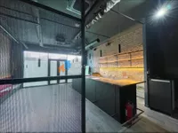 Lokal | 4zida