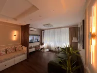 Grbavica, Gradske lokacije, Novi Sad | 4zida.rs | 4zida.rs