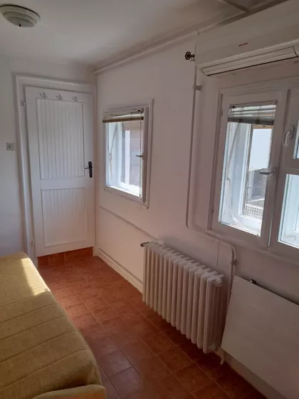 Trg Feher Ferenca | 4zida.rs
