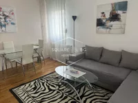 Beograd, Novi Beograd, Bežanijska kosa 1 | 4zida.rs | 4zida.rs