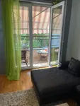 Centar, Gradske lokacije, Kragujevac | 4zida.rs | 4zida.rs