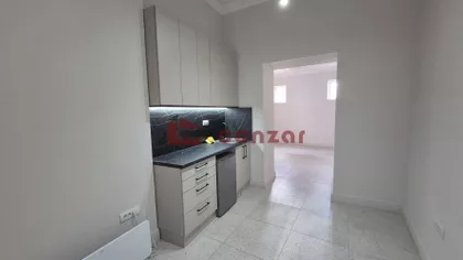 Centar 1 | 4zida.rs