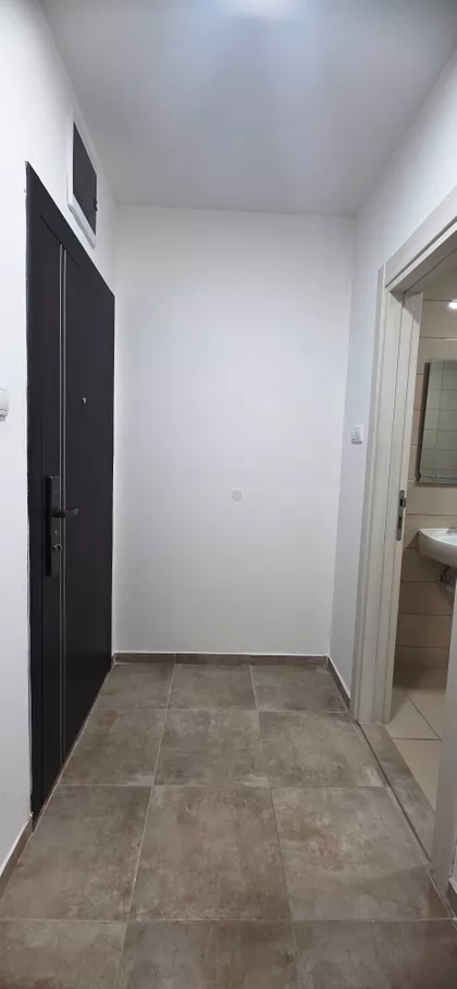 Petrovaradin | 4zida.rs