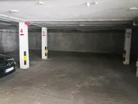 Novi Sad - Centar, Stari Grad, Gradske lokacije, Novi Sad | 4zida.rs