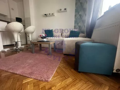 Nova Detelinara | 4zida.rs