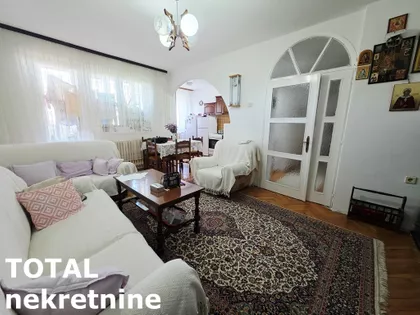 Bulevar Oslobođenja | 4zida.rs