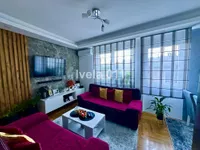 Vojvode Vlahovića Zvezdara, Zvezdara opština, Beograd | 4zida.rs | 4zida.rs