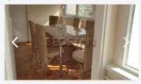 Beograd, Novi Beograd, Blok 45 | 4zida.rs | 4zida.rs