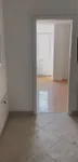 Niš, Gradske lokacije, Medijana | 4zida.rs | 4zida.rs