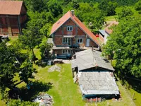 Glumčevo Brdo, Barajevo opština, Beograd | 4zida.rs
