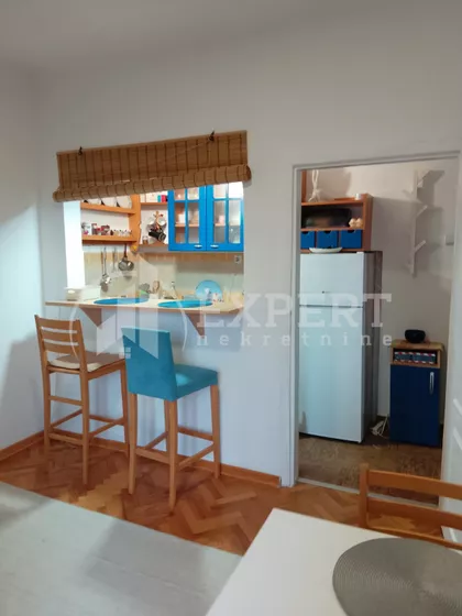 Kej 29. decembra | 4zida.rs