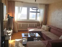 Petlovo Brdo, Rakovica opština, Beograd | 4zida.rs