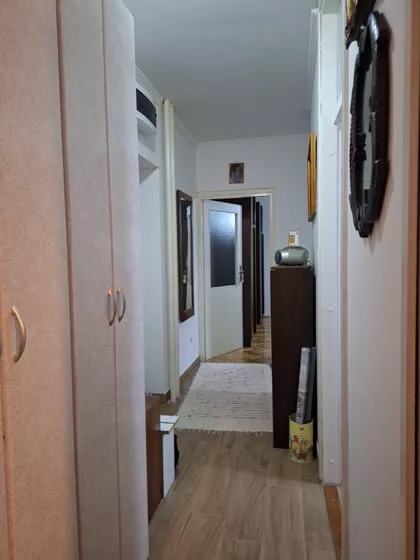 Gradske lokacije | 4zida.rs