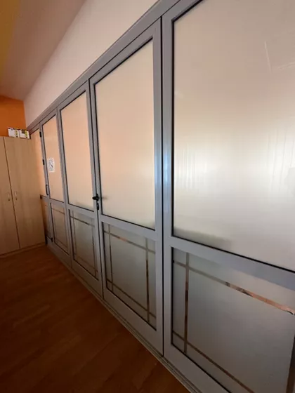 Milorada Pavića 10 | 4zida.rs