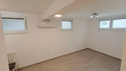 Polgar Andraša | 4zida.rs