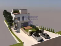Popovica, Sremska Kamenica, Gradske lokacije, Novi Sad | 4zida.rs