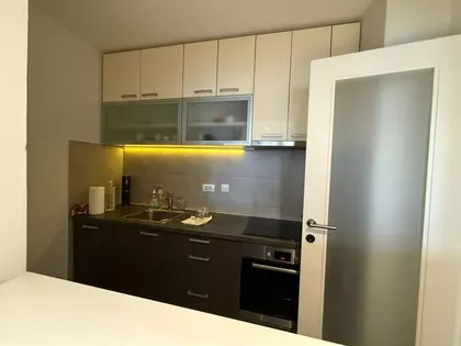 Omladinskih Brigada | 4zida.rs