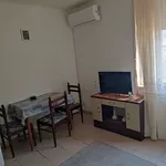 Višnjica, Palilula opština, Beograd | 4zida.rs | 4zida.rs